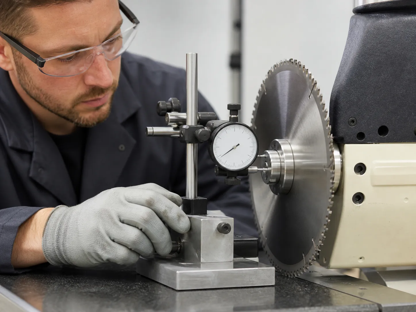 OEM Manufacturing