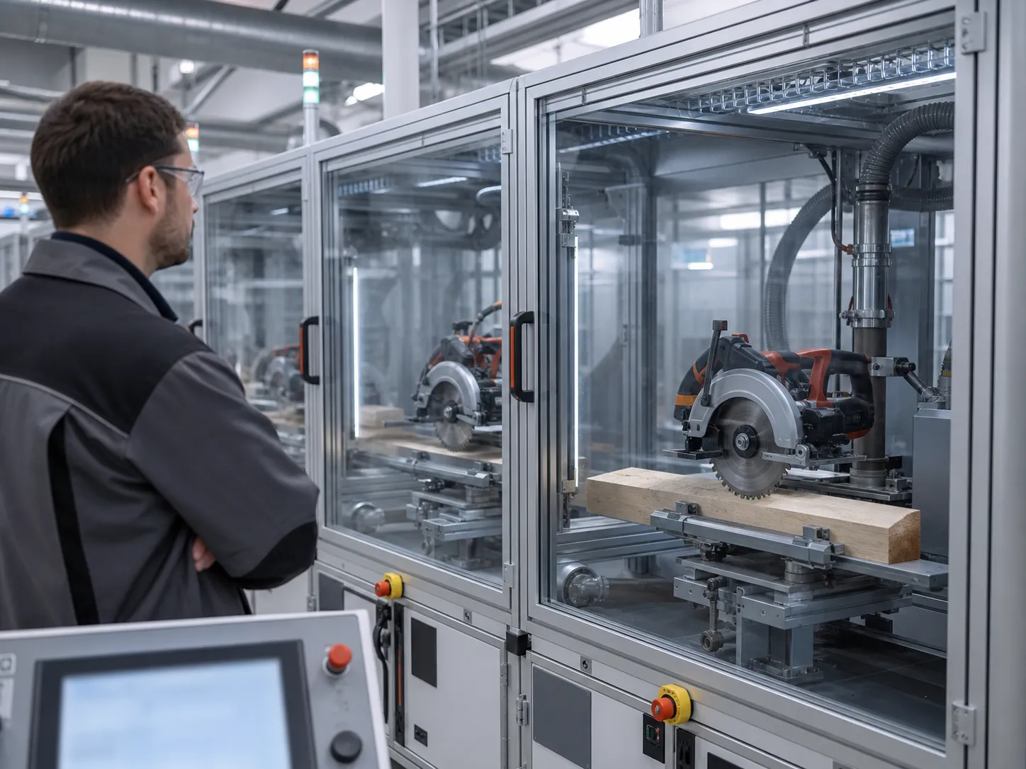 ODM Product Solutions