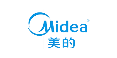 Logo 10