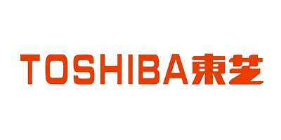 Logo 11