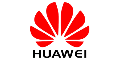 Logo 12