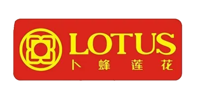 Logo 14