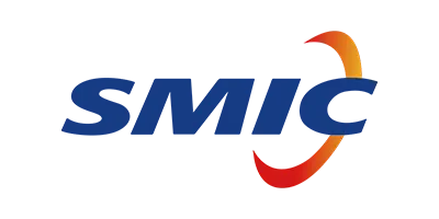 Logo 2
