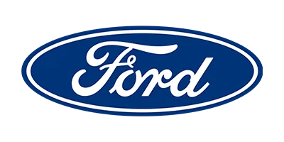 Logo 3
