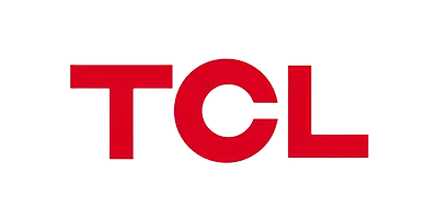 Logo 4