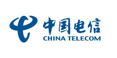 Logo 5