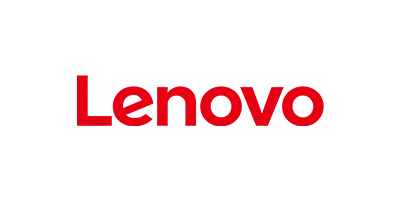 Logo 6