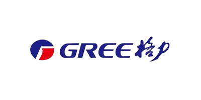 Logo 7