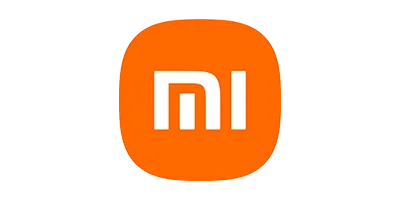 Logo 9